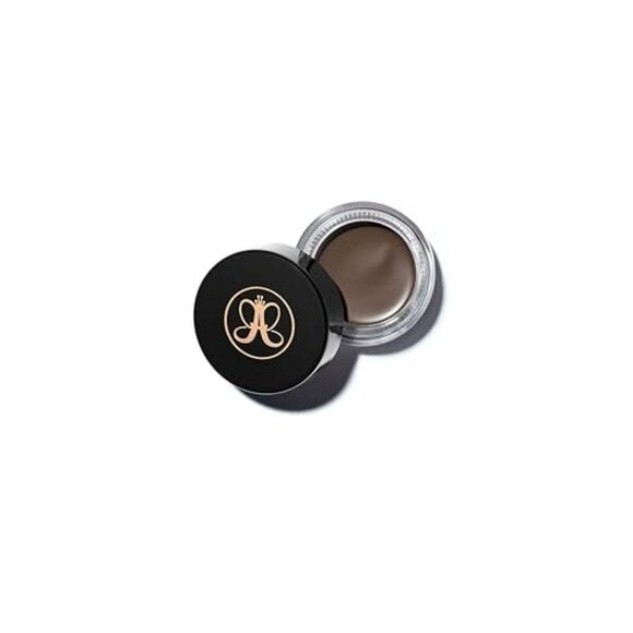 Anastasia Dibrow Pomade, medium Brown, NIB - Picture 5 of 6